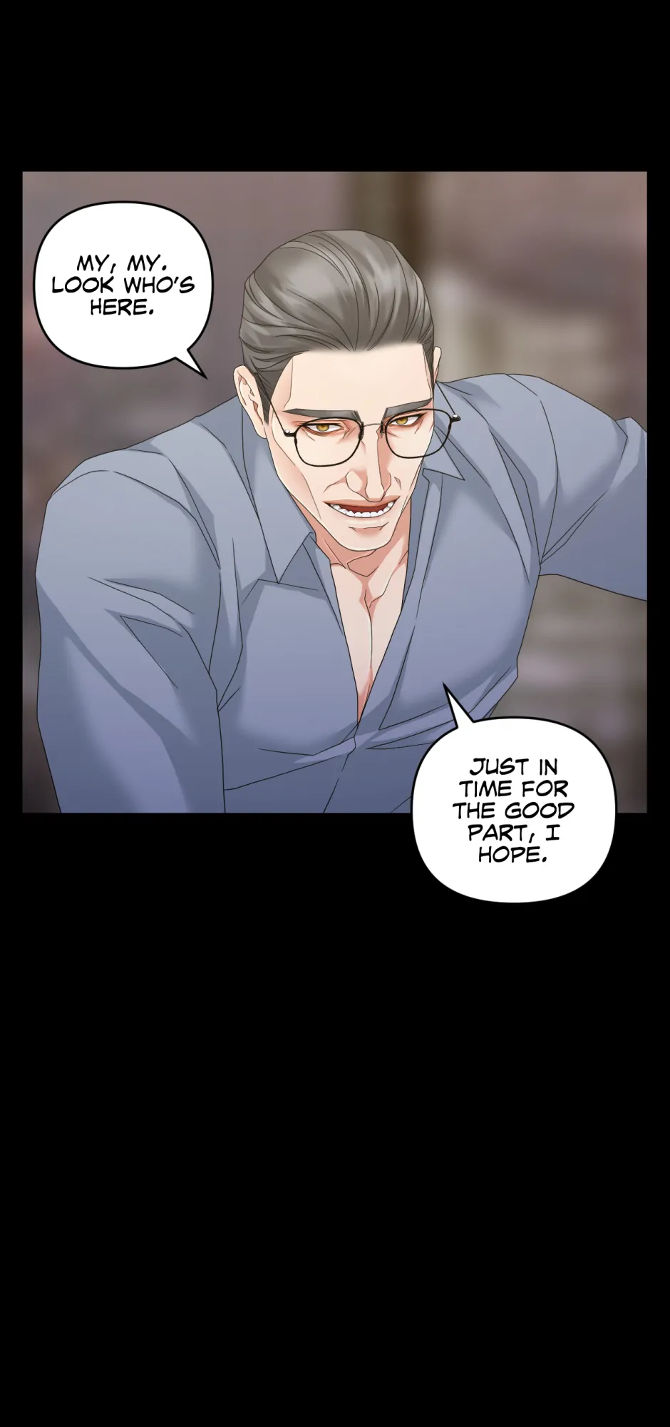 Manga page 38