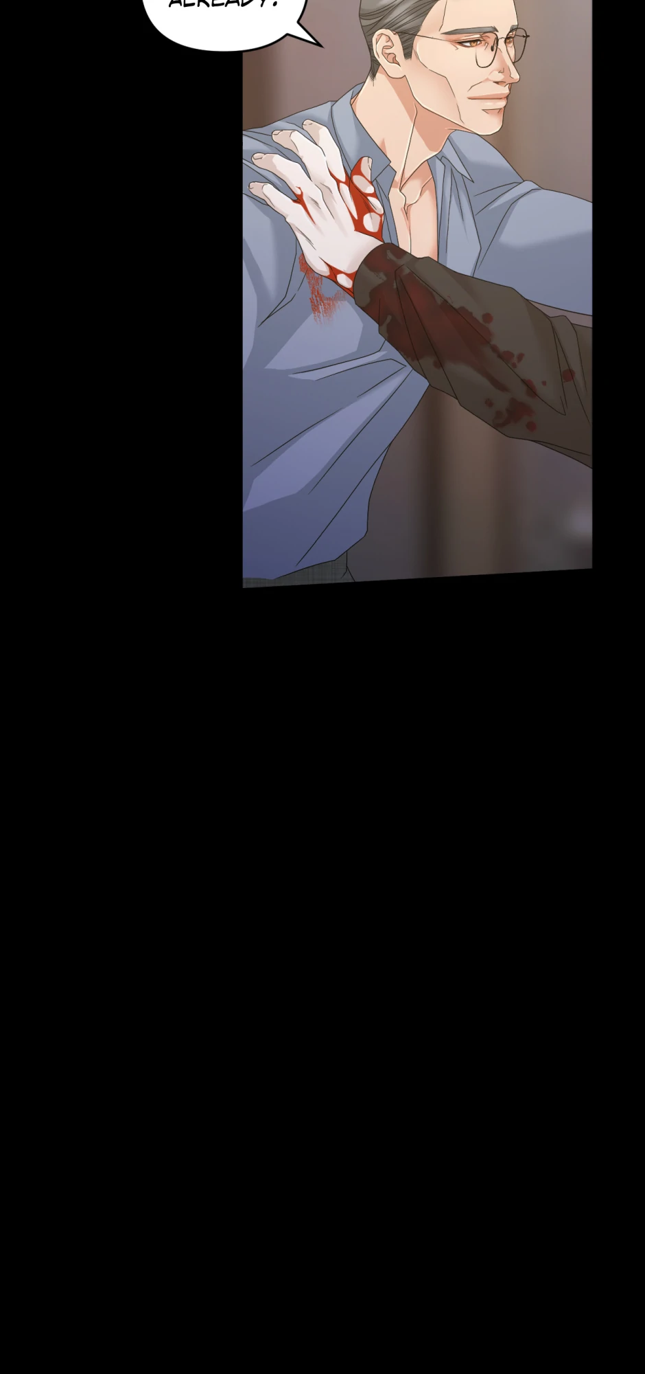 Manga page 40