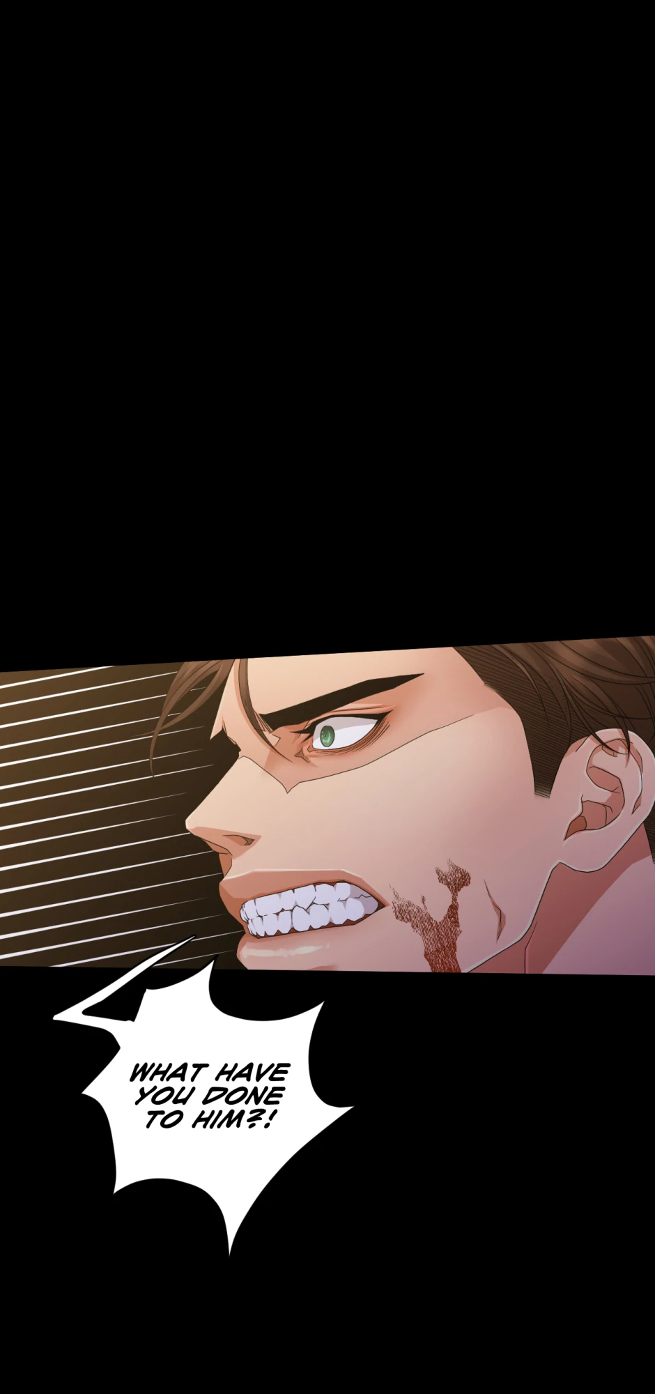 Manga page 42