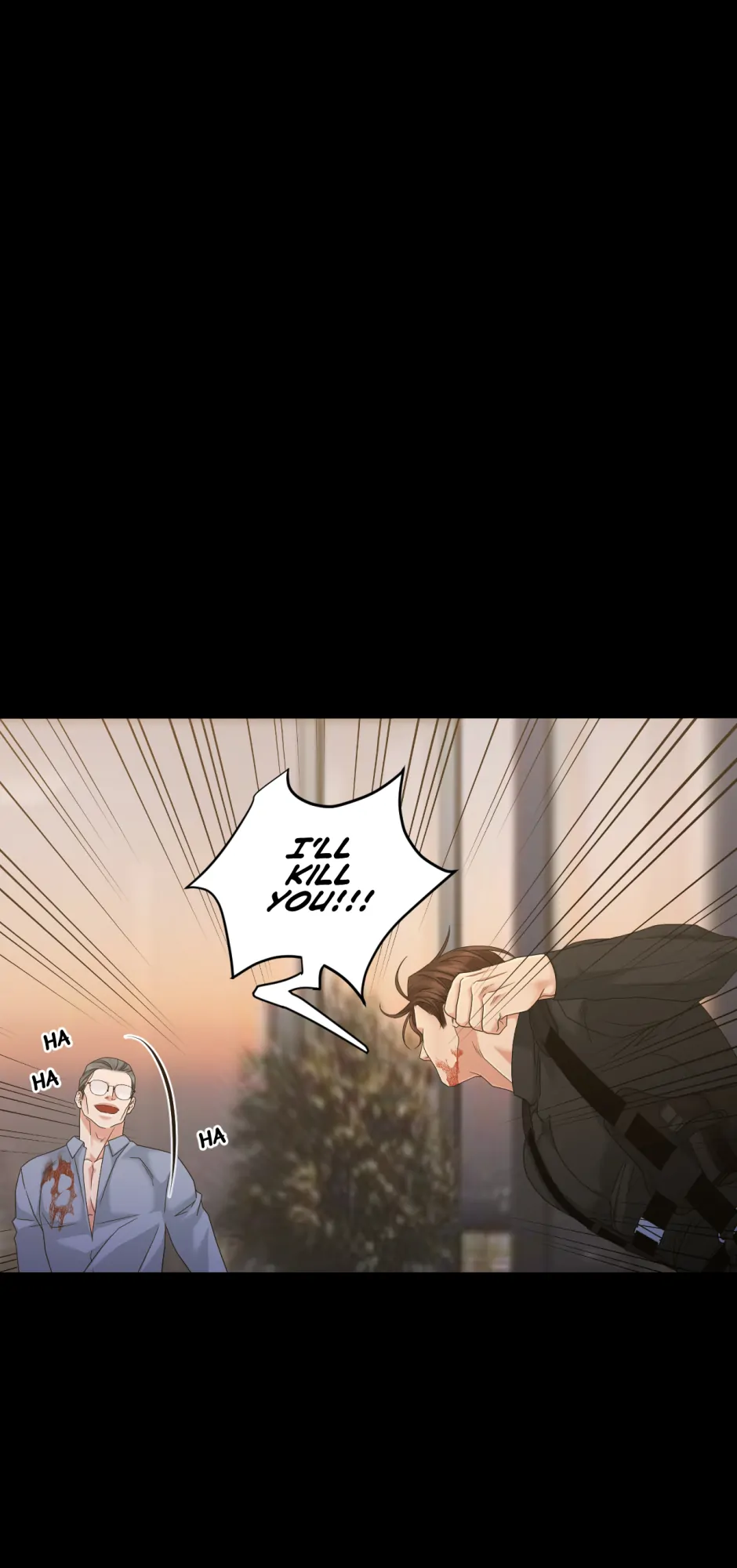 Manga page 43