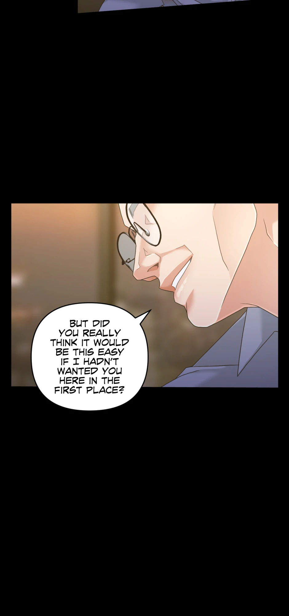 Manga page 50