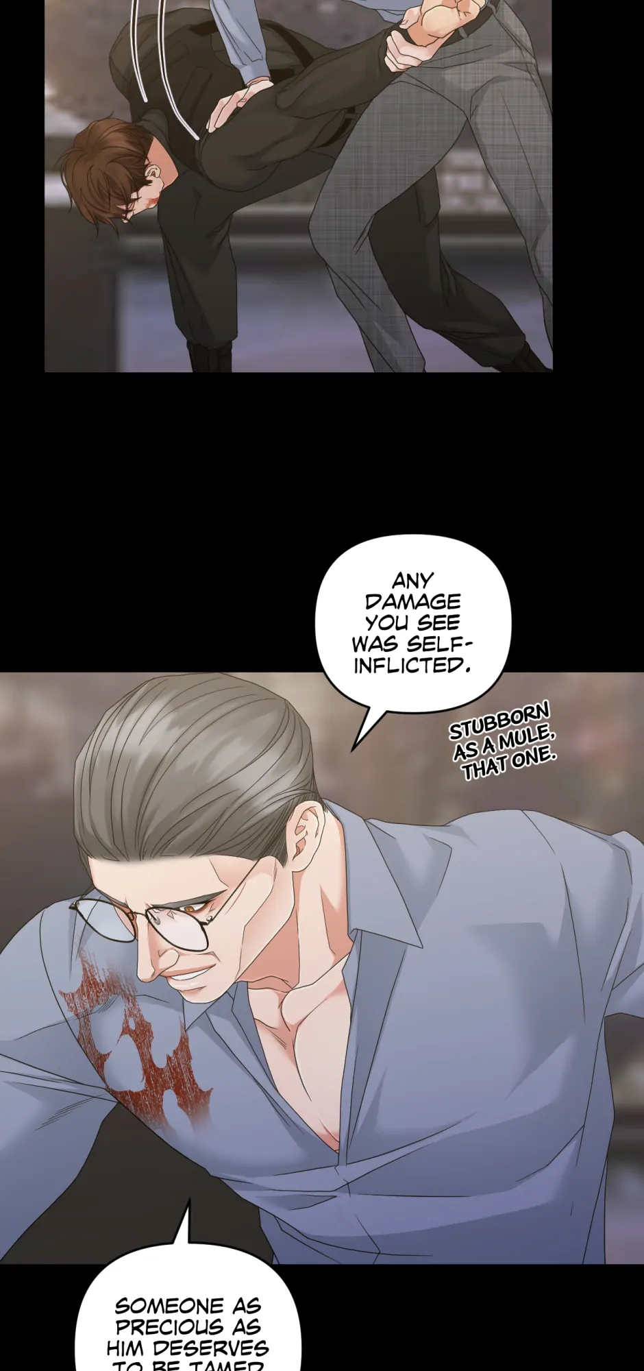 Manga page 47