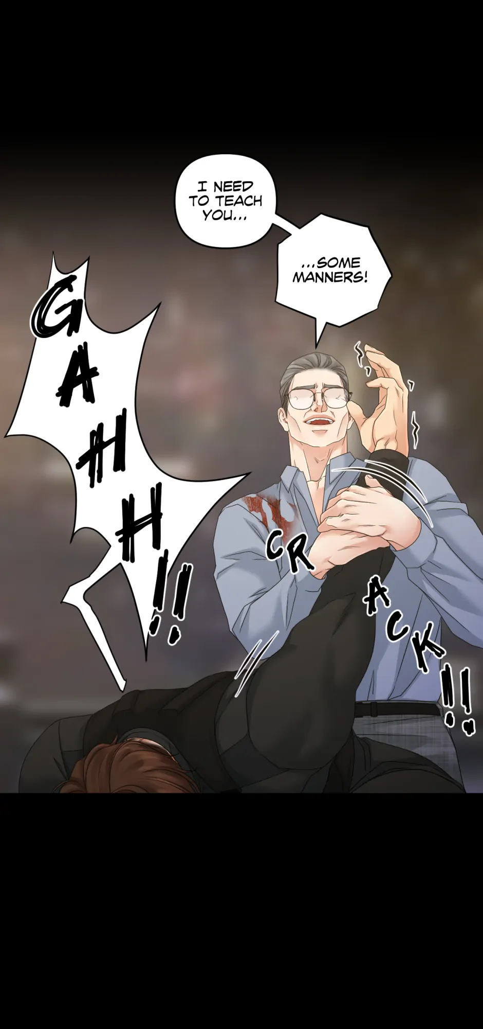 Manga page 56