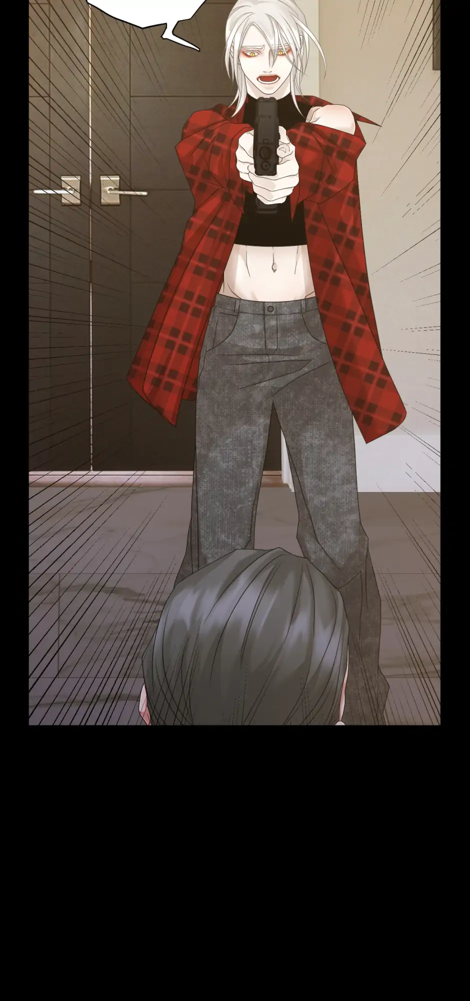 Manga page 59