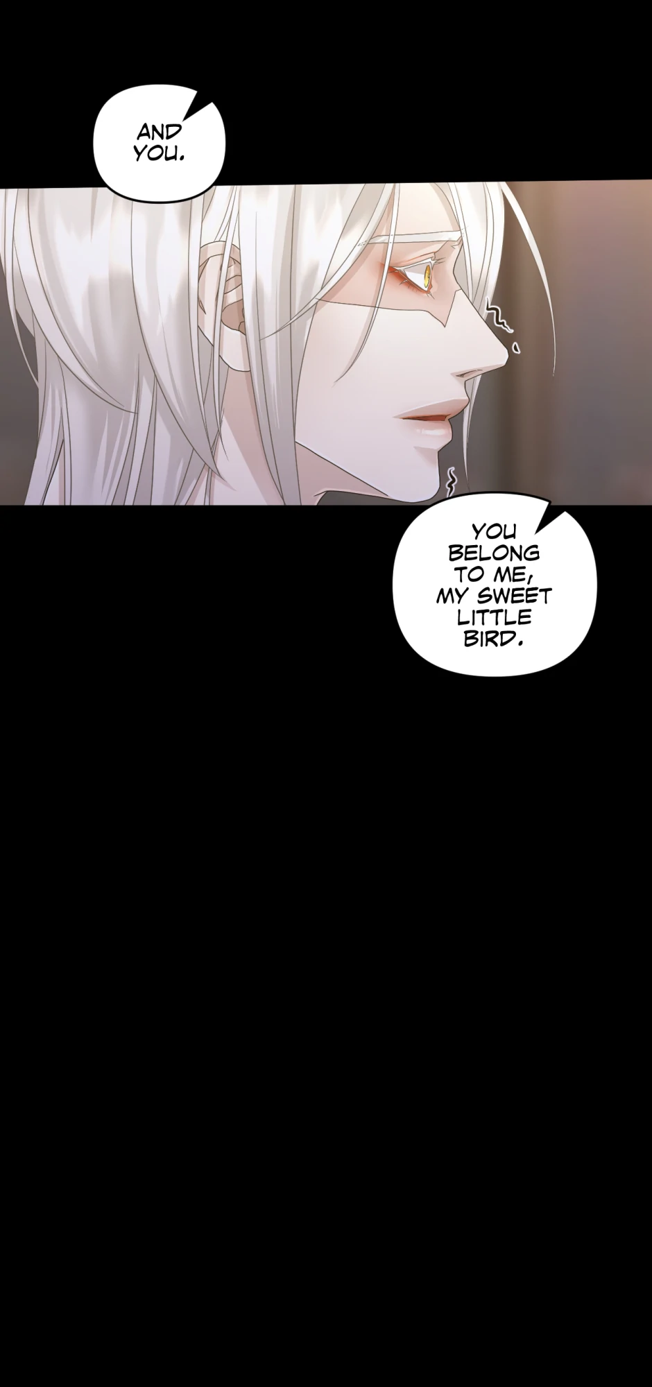 Manga page 64