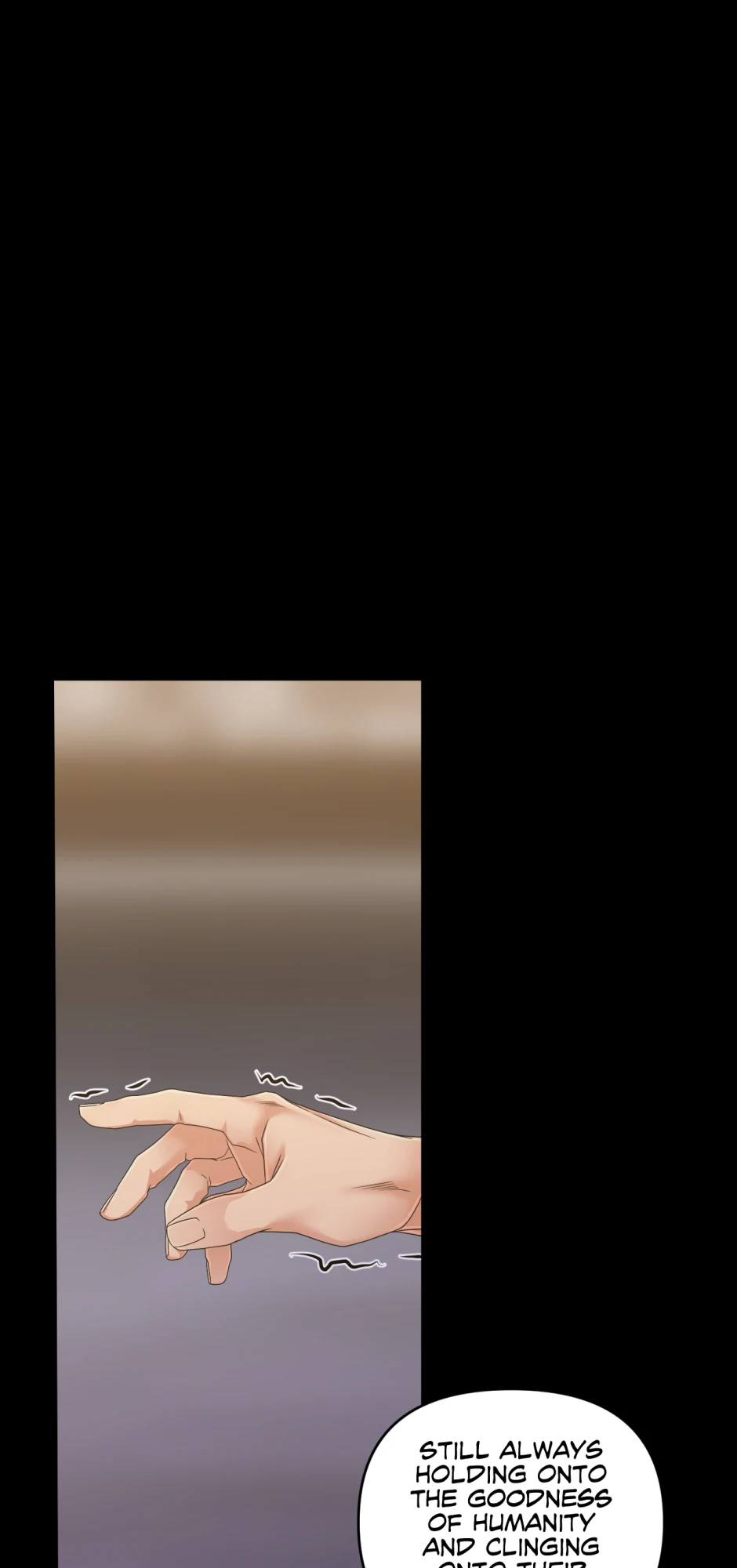 Manga page 66