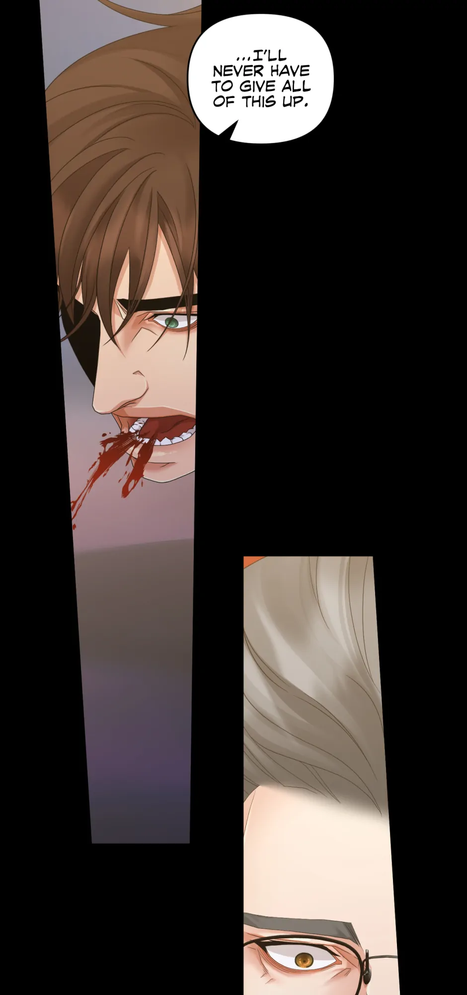 Manga page 73