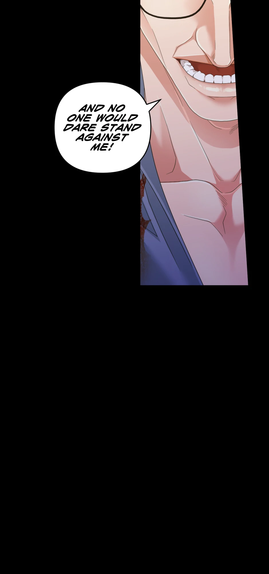 Manga page 74