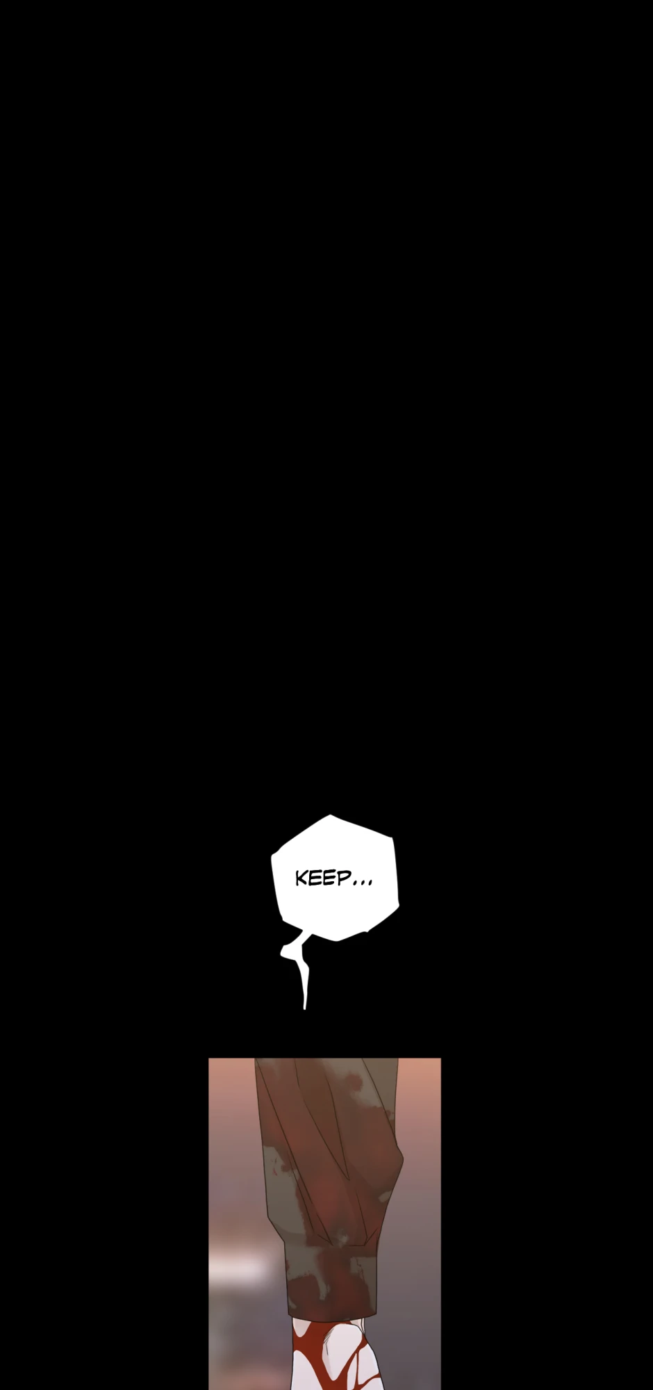 Manga page 75