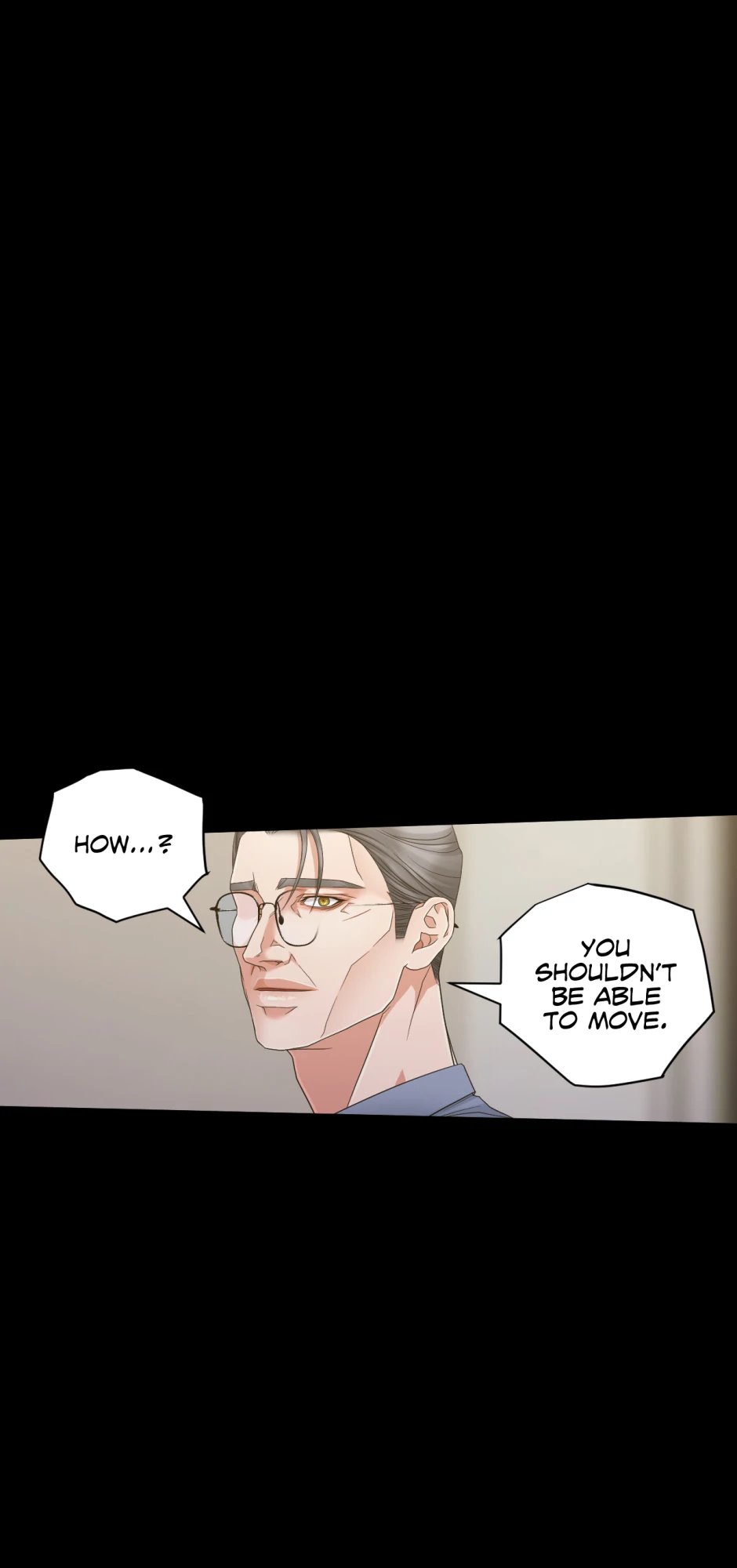 Manga page 78