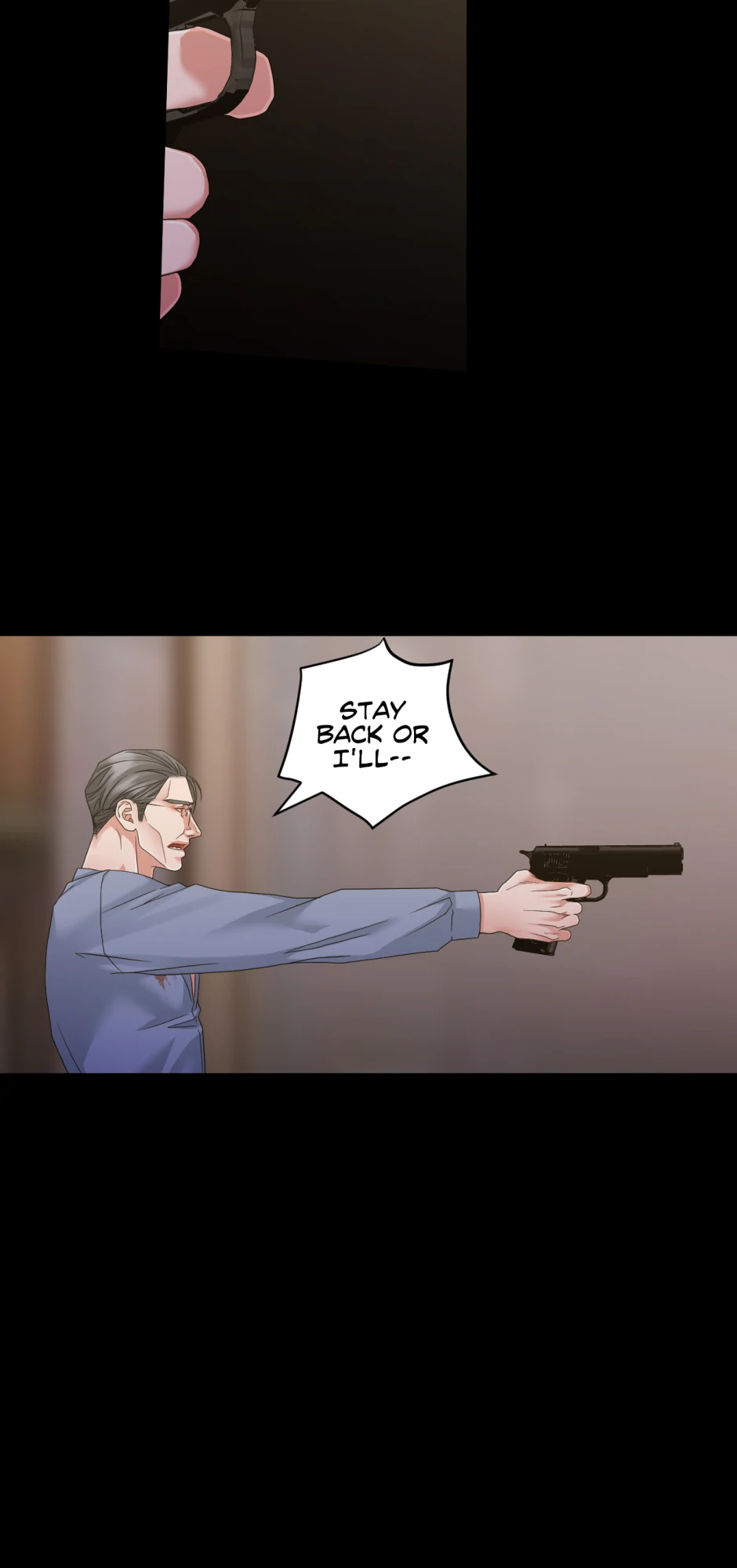 Manga page 81