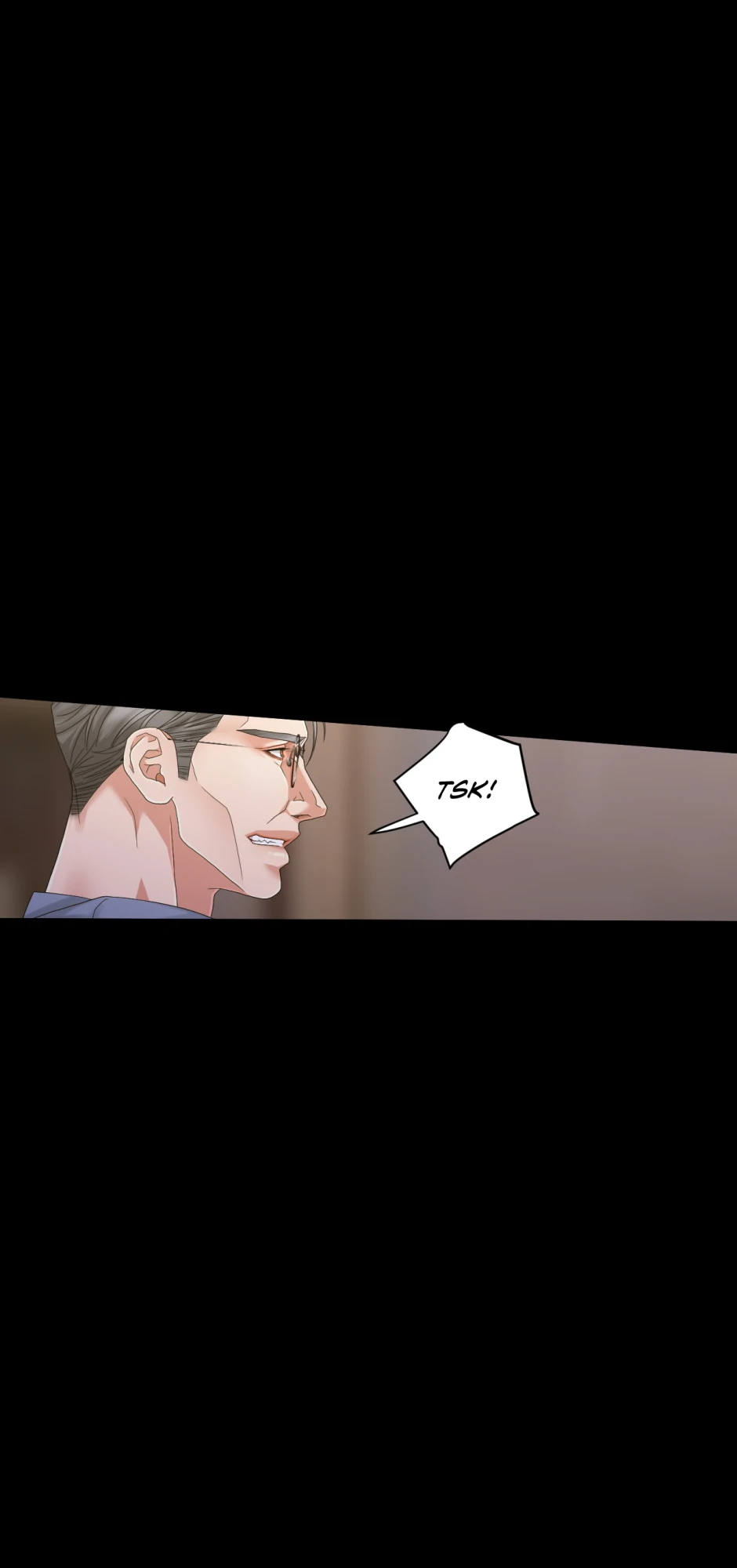 Manga page 83