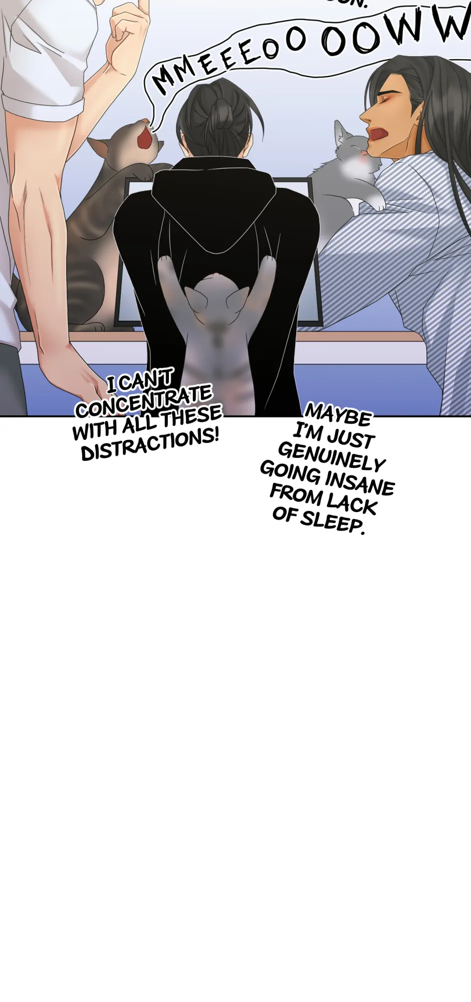 Manga page 12
