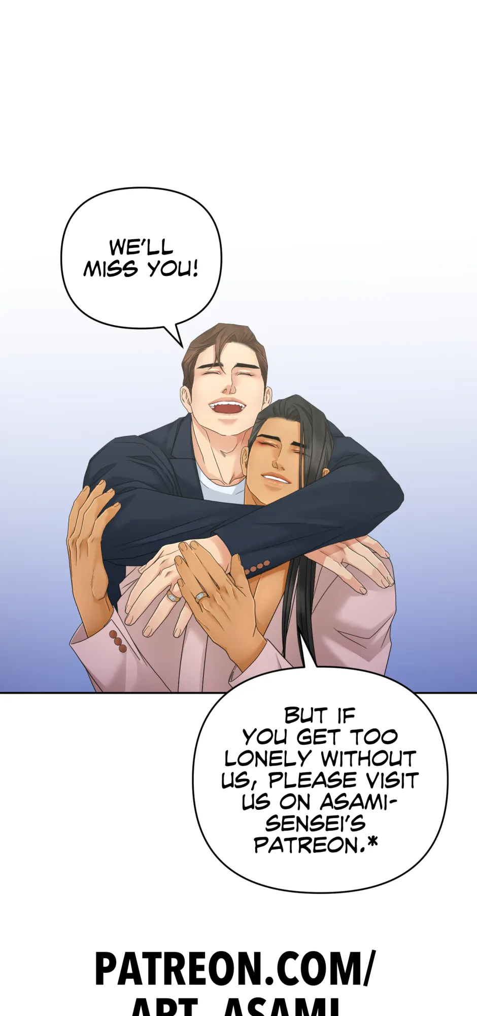Manga page 19