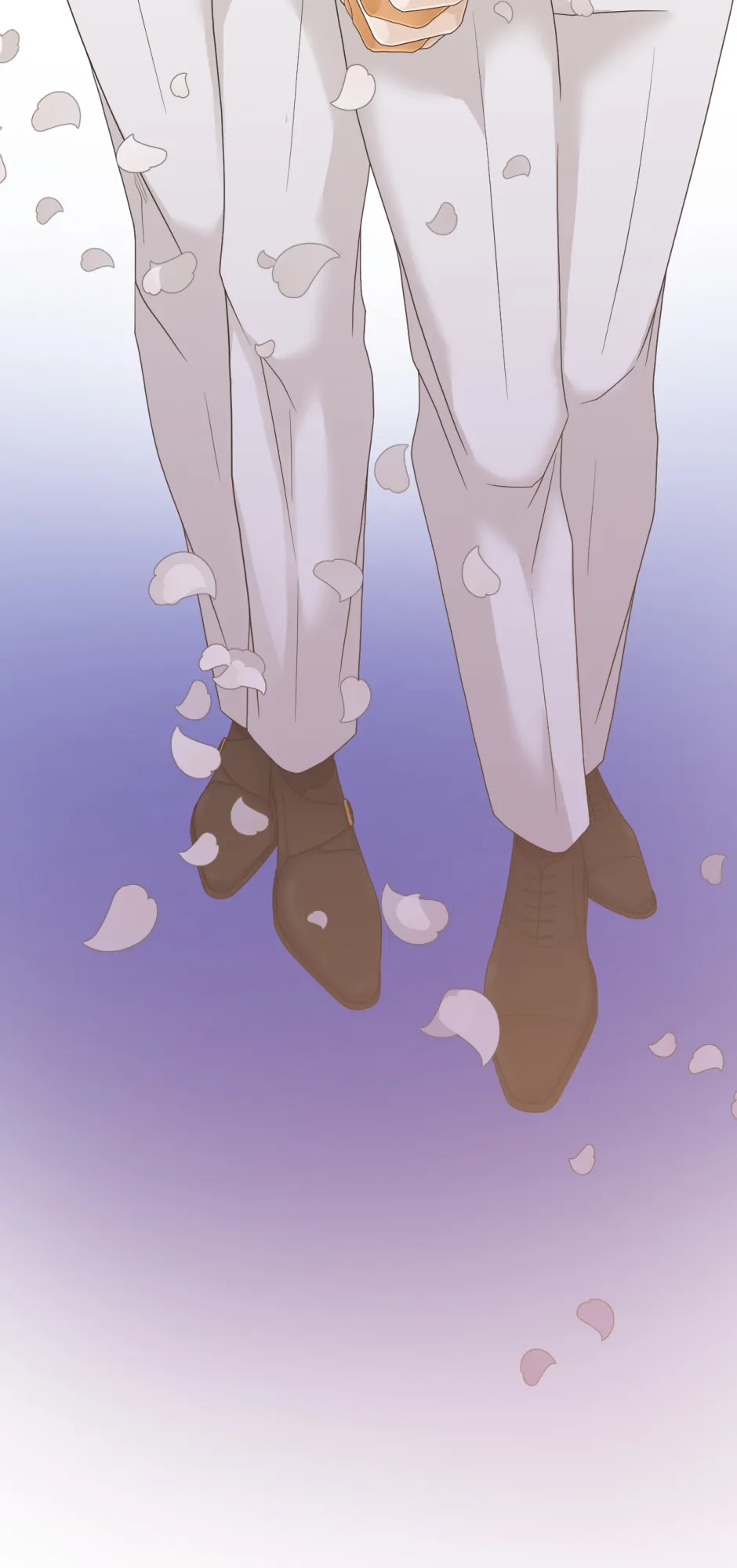 Manga page 25