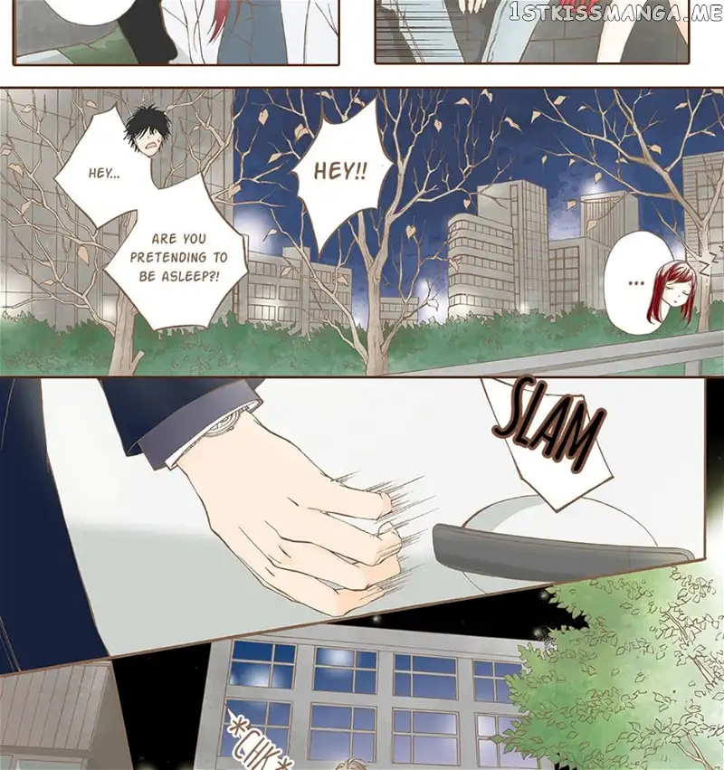 Manga page 19