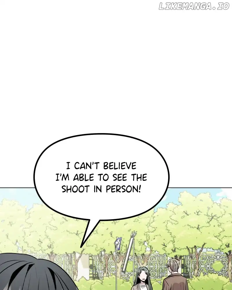 Manga page 40