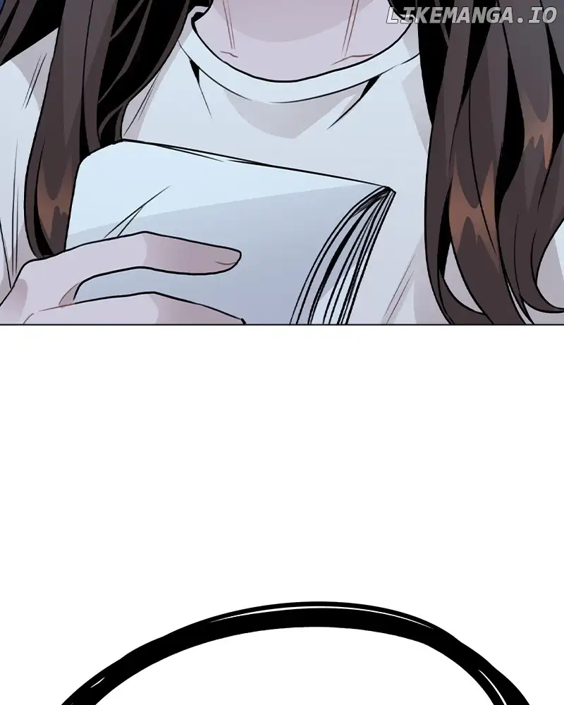 Manga page 117