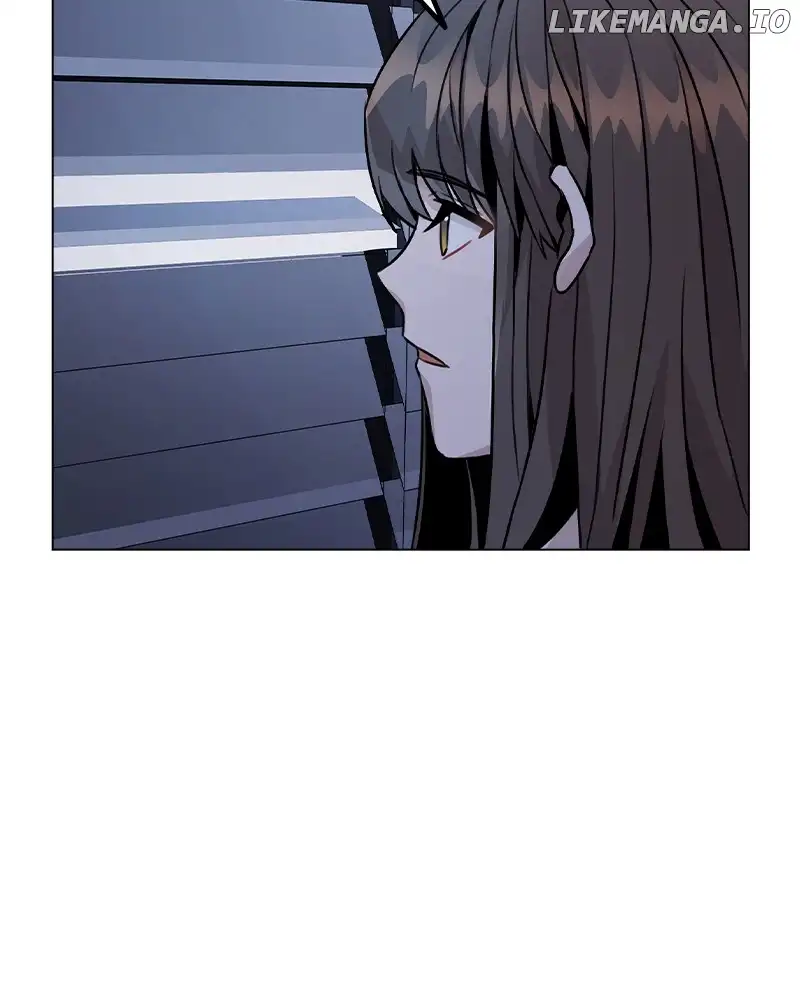 Manga page 82