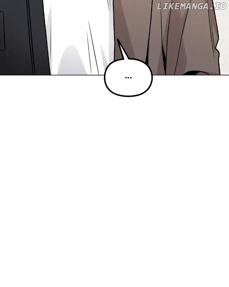 Manga page 49