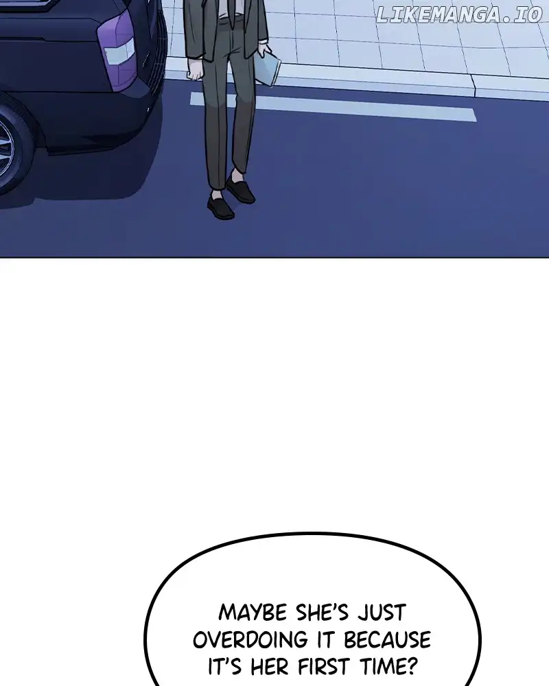 Manga page 85