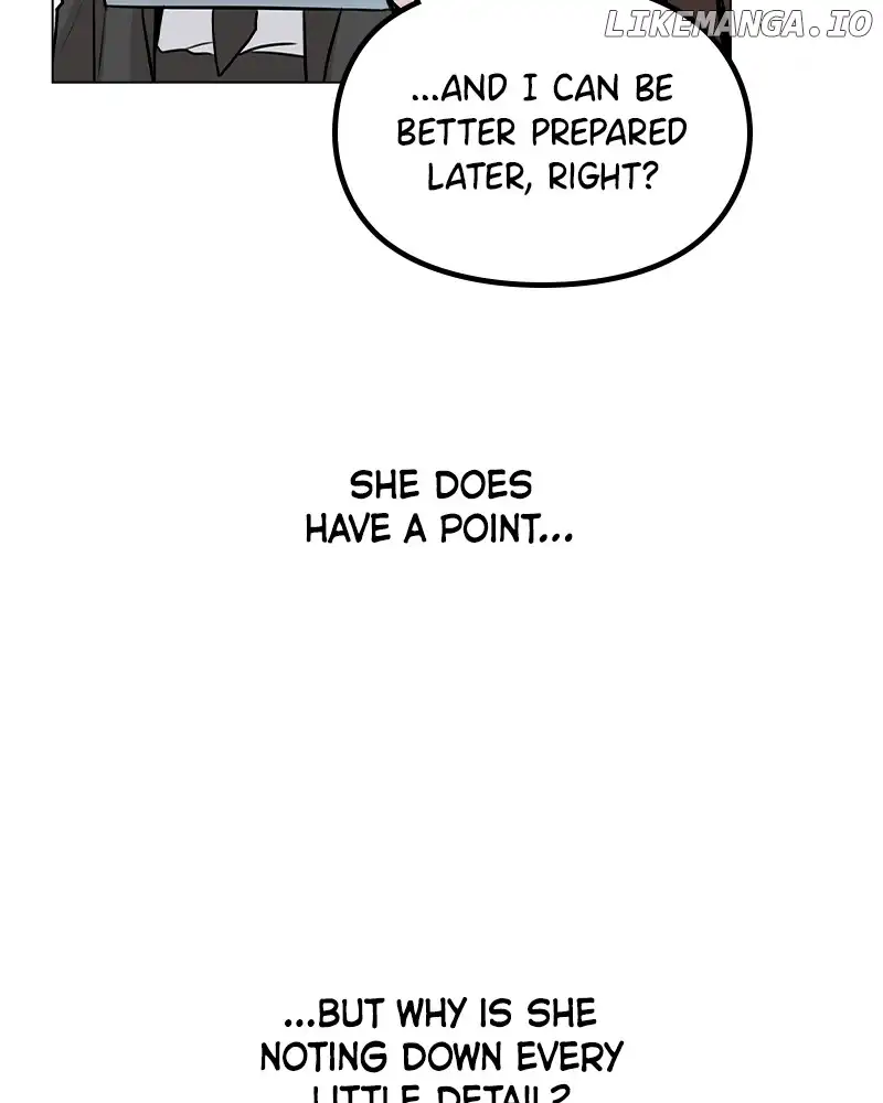 Manga page 38
