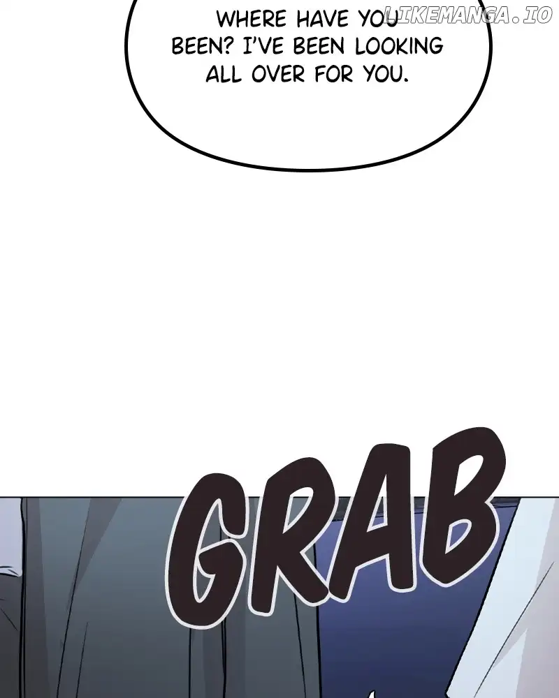 Manga page 108