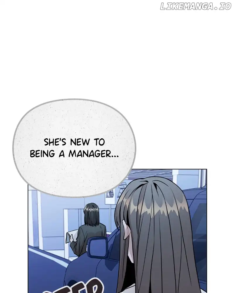 Manga page 98