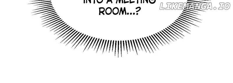 Manga page 79