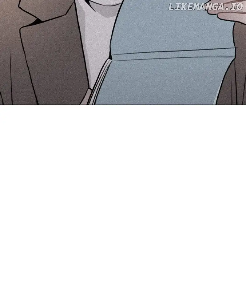 Manga page 95