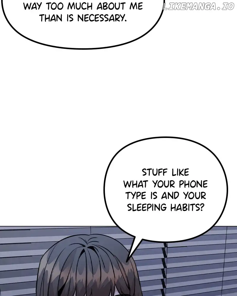 Manga page 89