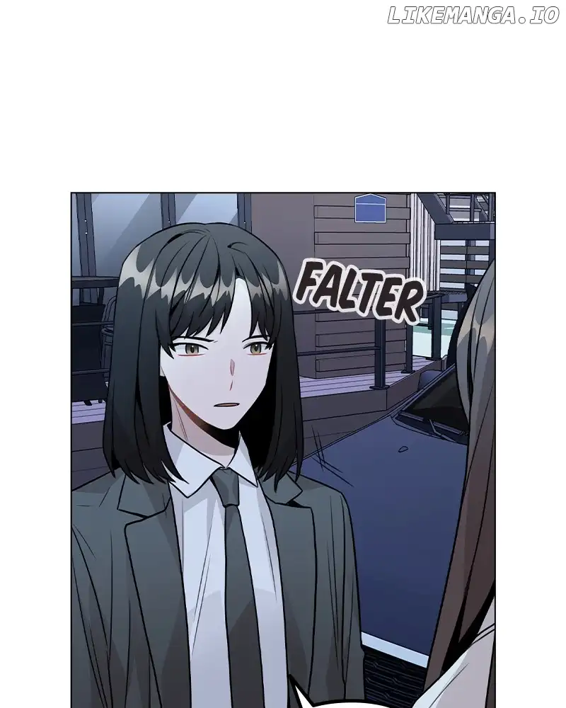 Manga page 112