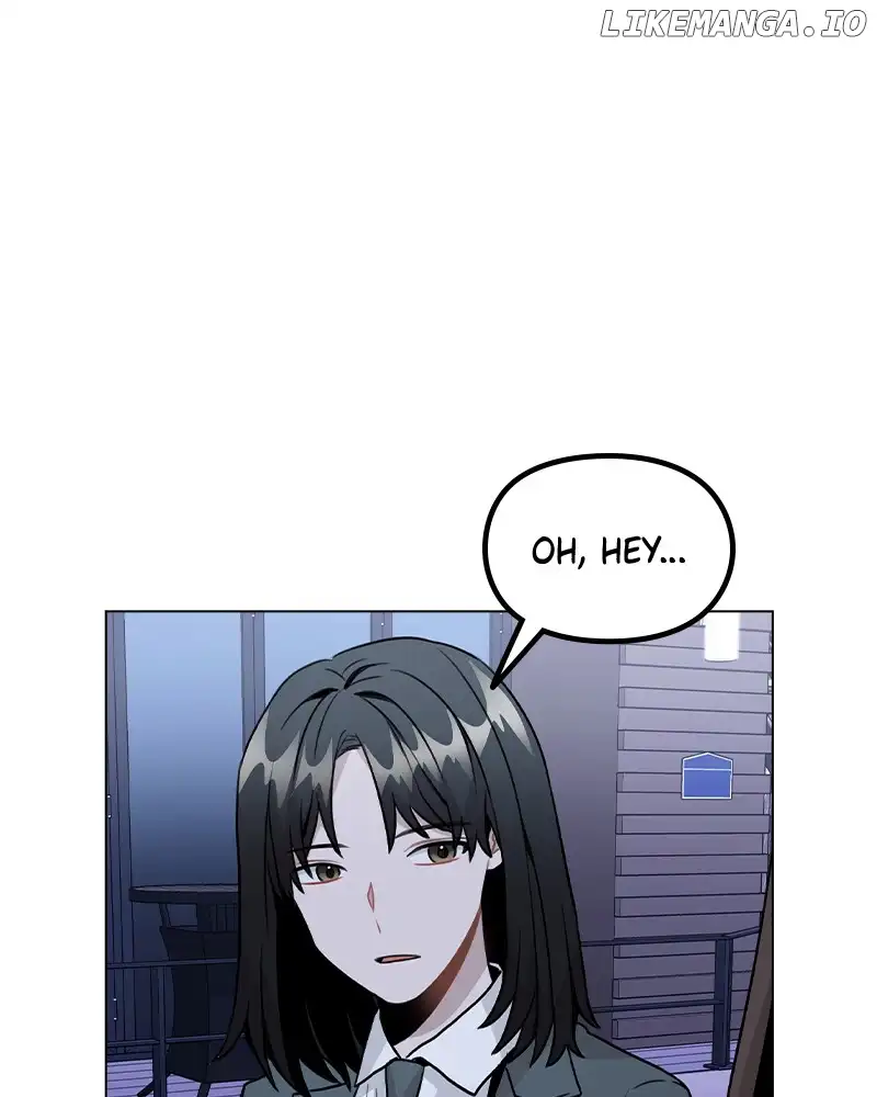 Manga page 105