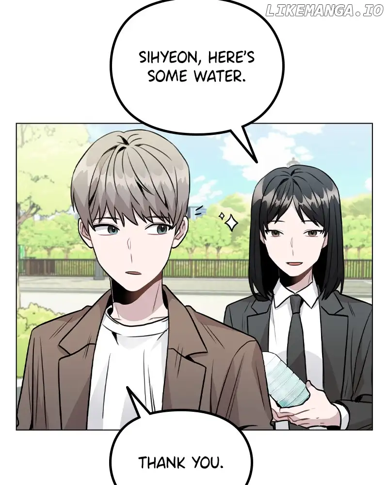 Manga page 44