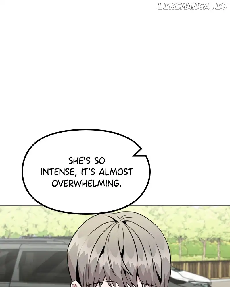 Manga page 59