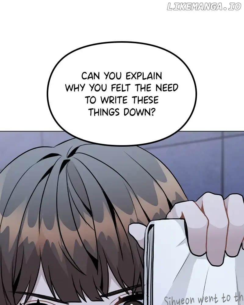 Manga page 110