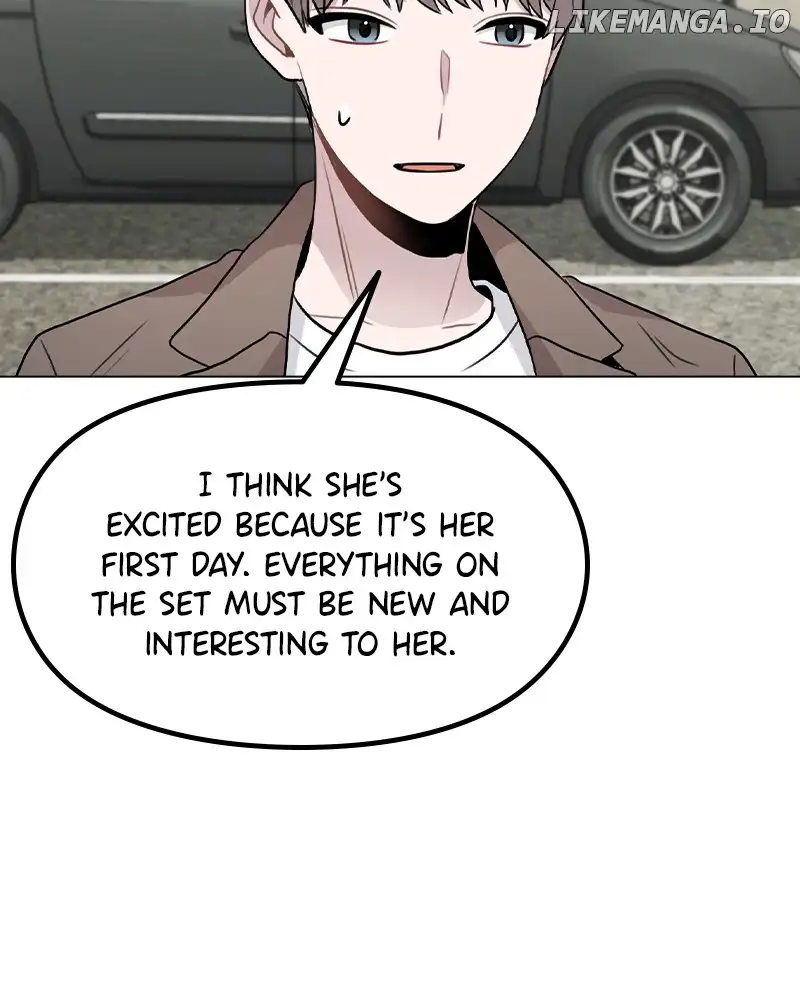 Manga page 60
