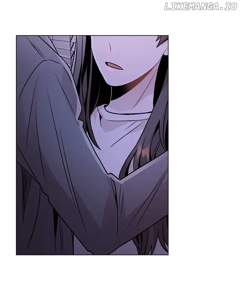 Manga page 72