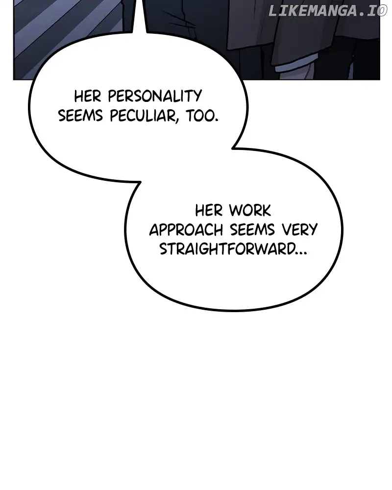 Manga page 87