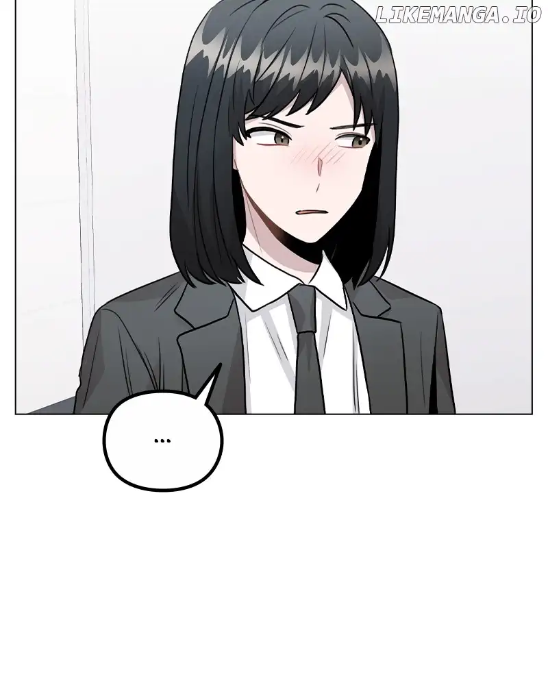 Manga page 140