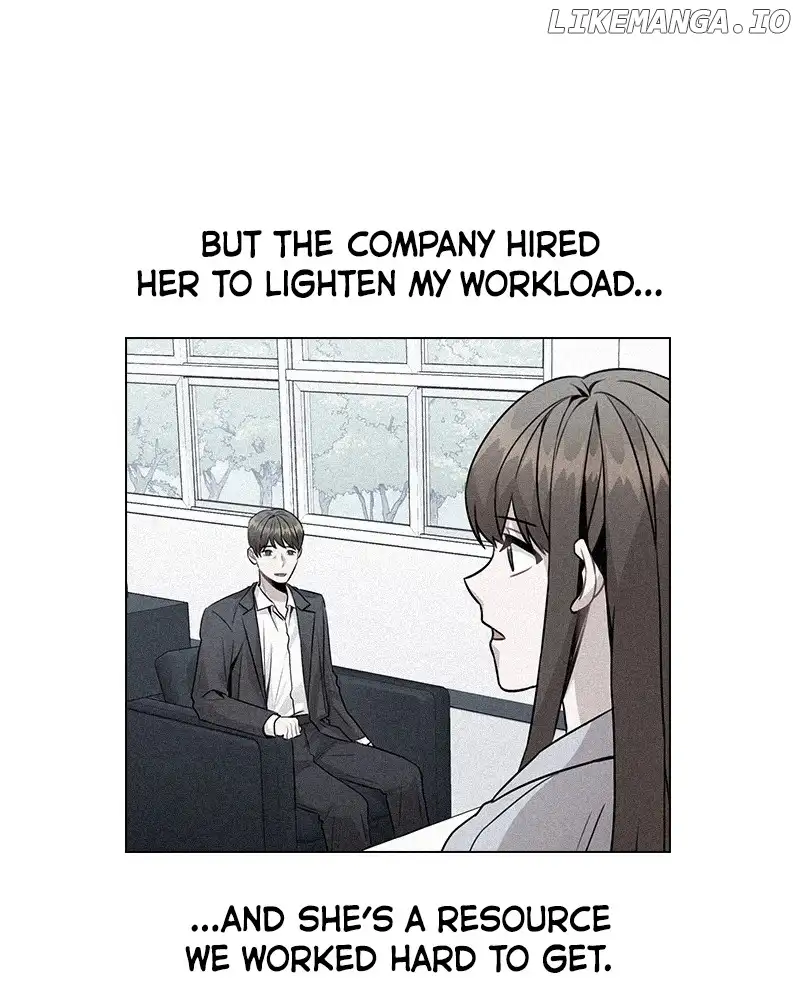 Manga page 91