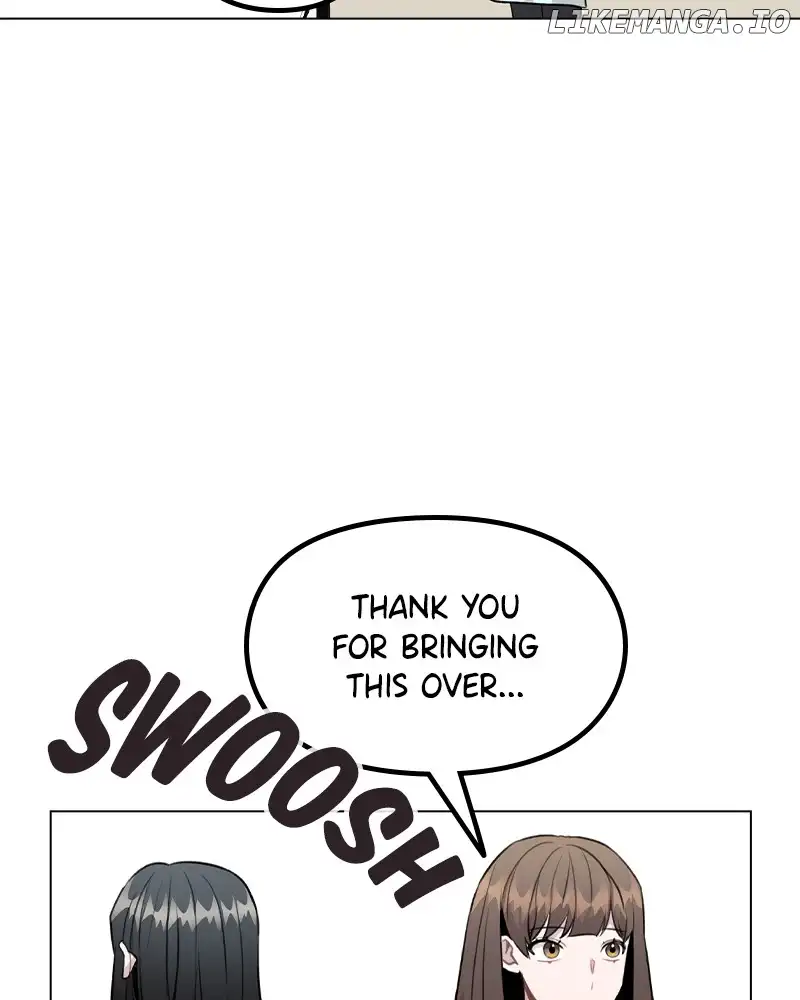 Manga page 56