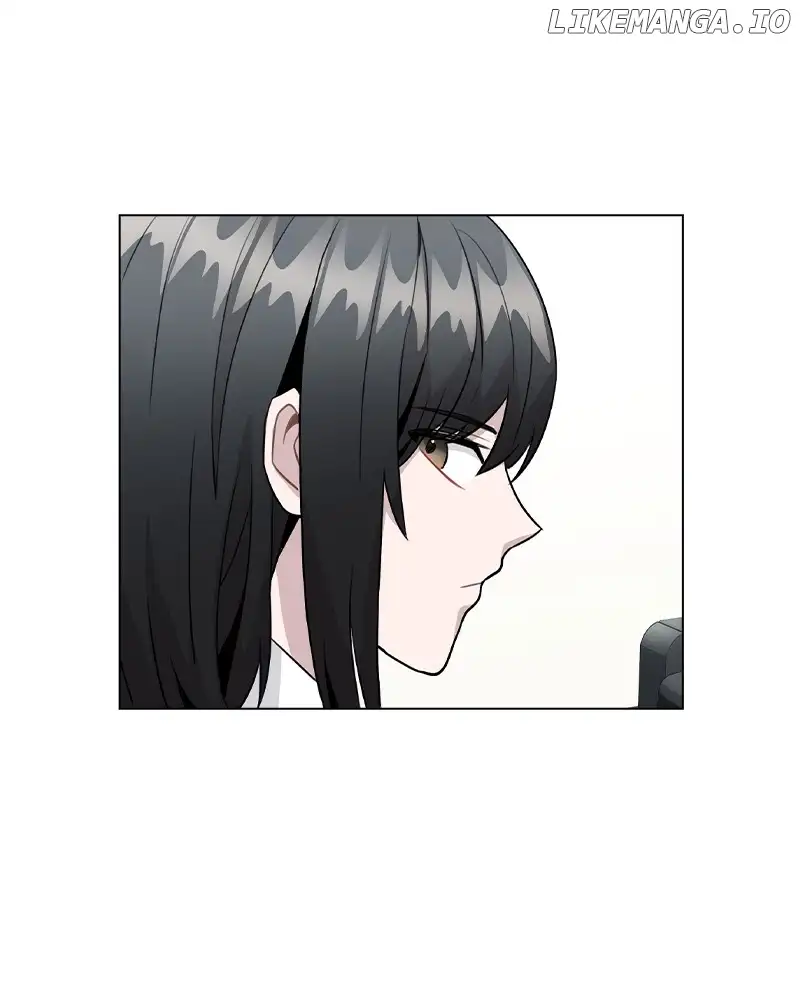 Manga page 77