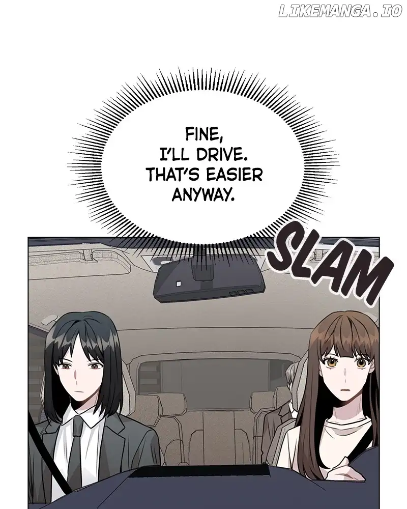 Manga page 41