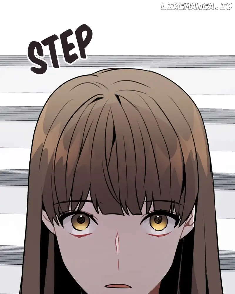 Manga page 106