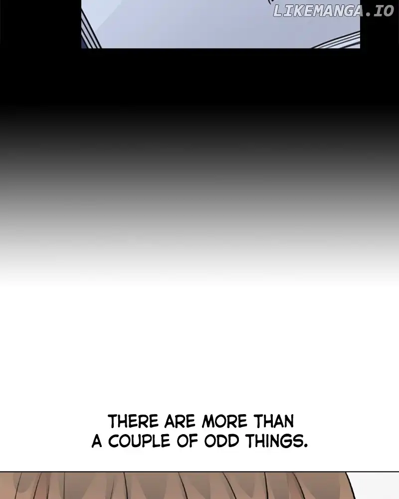 Manga page 89