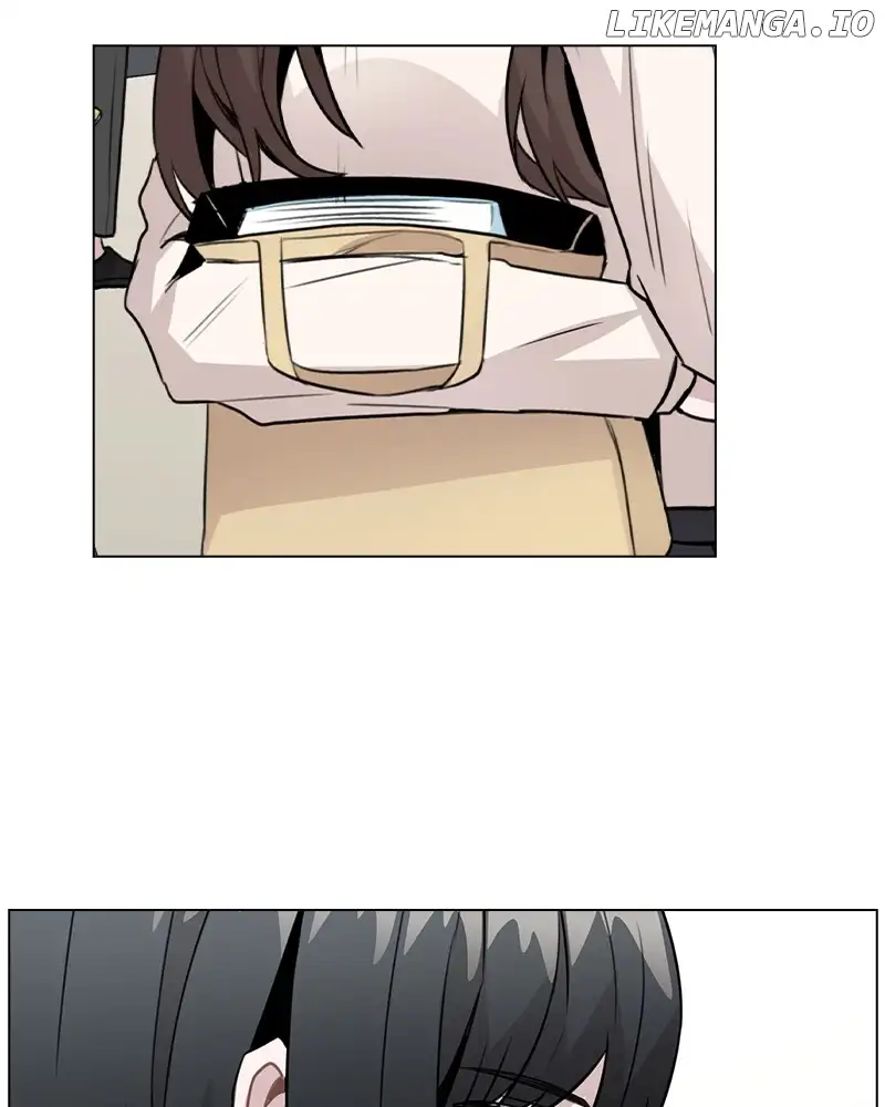Manga page 78