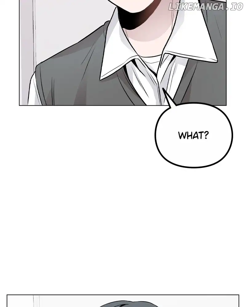 Manga page 139