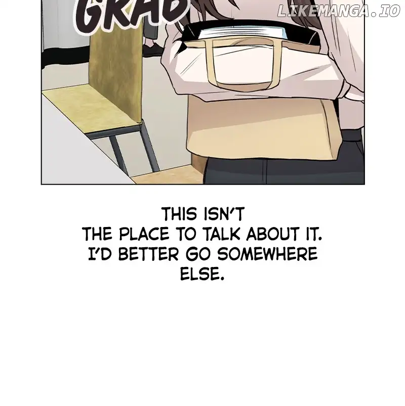 Manga page 76