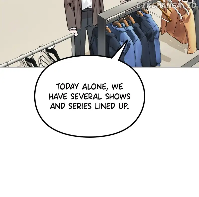 Manga page 52